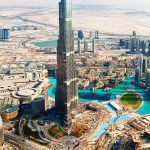 Advantages of Company Formation in Dubai