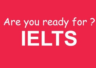 Top benefits of taking the IELTS test