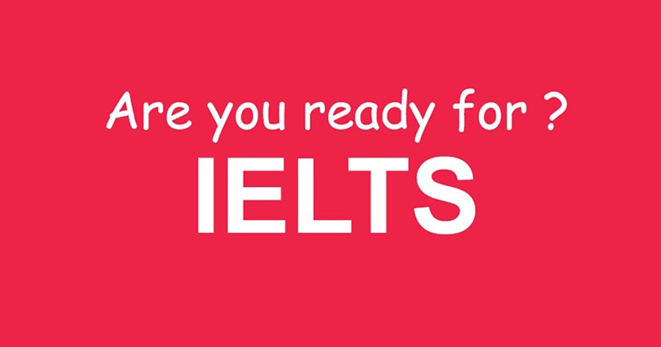 Top benefits of taking the IELTS test