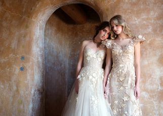 Tips for buying a perfect dress