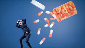 Things to Know About Pharmaceutical Companies
