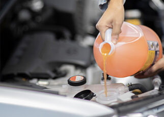 Car Maintenances and Why It is Required