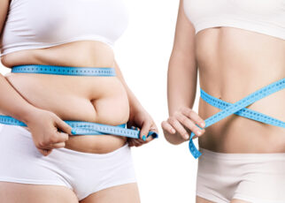 What Factors Affect Your Weight Loss Program? 