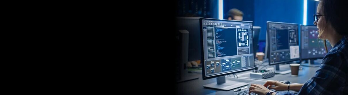 What Should Be Included In IT Maintenance Contract?