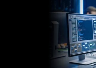 What Should Be Included In IT Maintenance Contract?