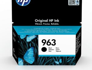 How To Find A Reliable HP Printer Distributor