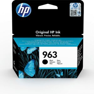 How To Find A Reliable HP Printer Distributor