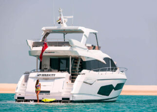 Common Reasons Yacht Rental Businesses Fail