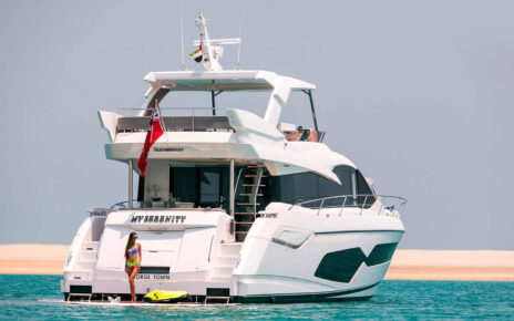 Common Reasons Yacht Rental Businesses Fail