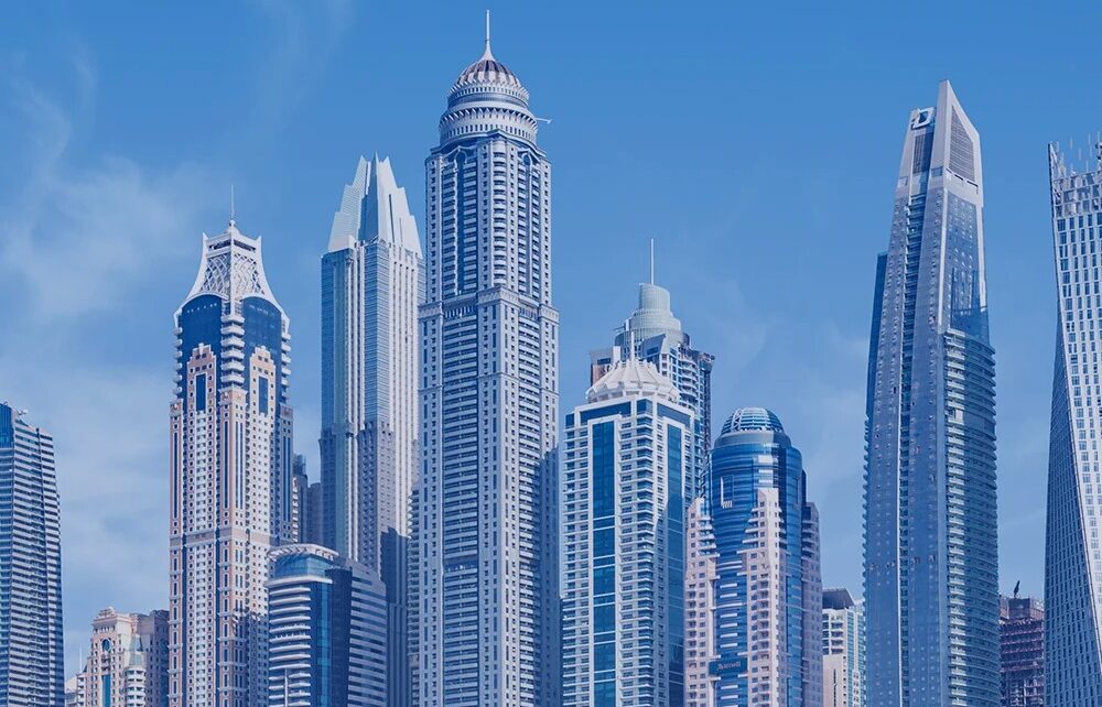 Finding The Best Hoarding Companies For Your Advertising Needs