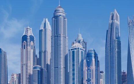 Finding The Best Hoarding Companies For Your Advertising Needs