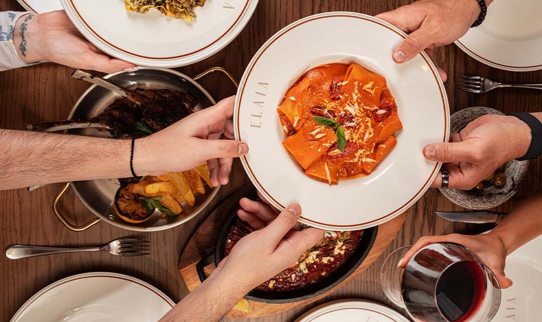 Is Owning a Marina Restaurant a Good Investment? Pros & Cons