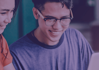 Simple Tips For CMA Exam Preparation