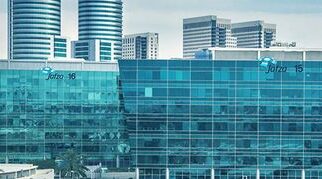 Real Estate Business Setup In UAE: A Guide To Success