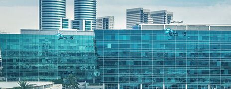 Real Estate Business Setup In UAE: A Guide To Success