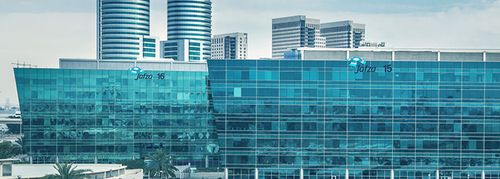 Real Estate Business Setup In UAE: A Guide To Success