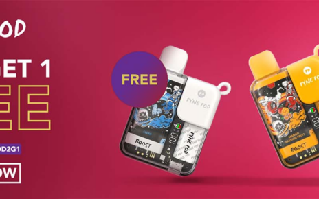 The Best Way To Replace Your Vape Coil