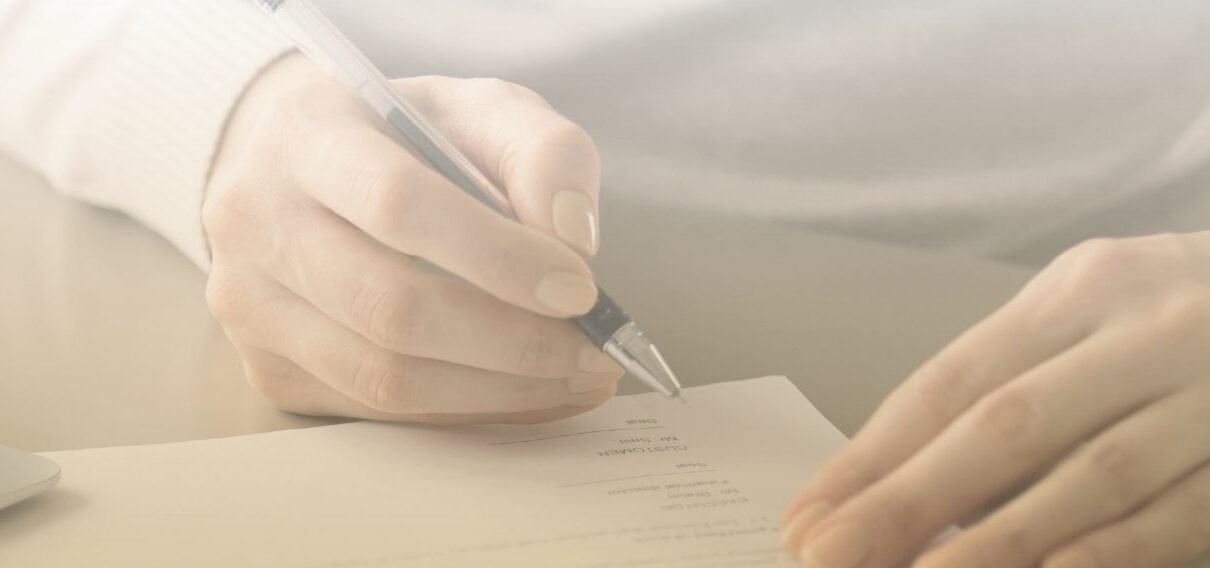 Five Ways a PRO Streamlines Your Employee Onboarding Process