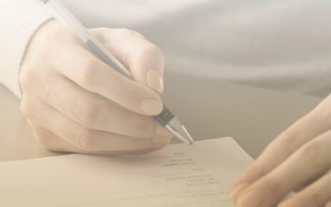 Five Ways a PRO Streamlines Your Employee Onboarding Process