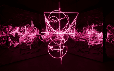 Tips To Pick The Right Hotel For Dubai Vacations