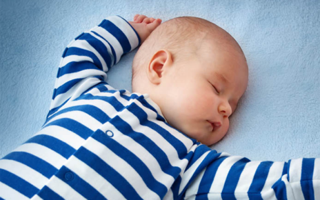 The Role Of A Breastfeeding Consultant In Caring For Premature Babies