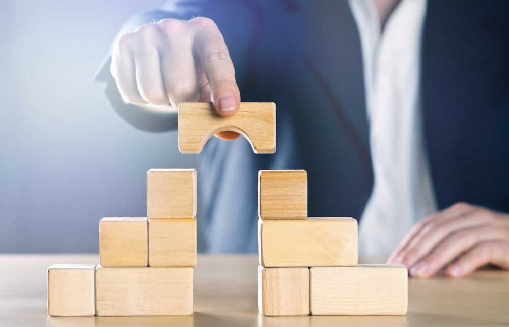 How Arbitration Clauses Lock You Out Of Courtrooms