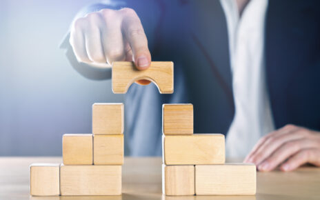 How Arbitration Clauses Lock You Out Of Courtrooms