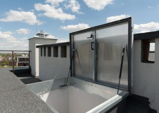 Sliding Gate Material Choices - Steel, Aluminum, Or Wrought Iron?