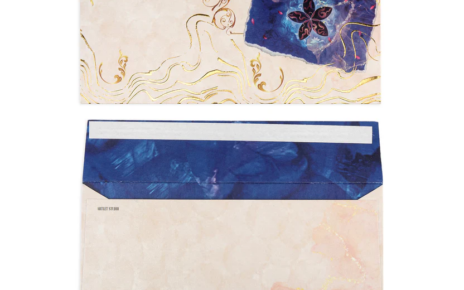 How To Personalize Premium Money Envelopes For Holidays And Milestones