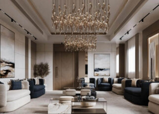 The Interview Process Used By Top Interior Design Firms