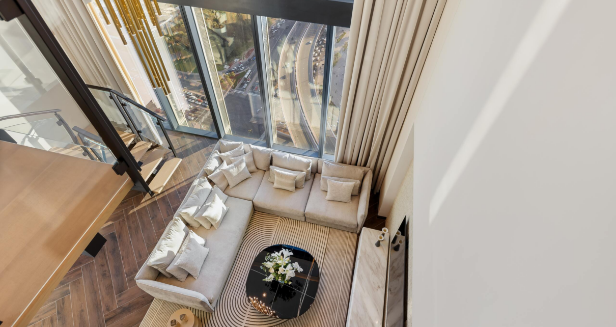 The Interior Design Consultant’s Guide To Avoiding Trend Regret