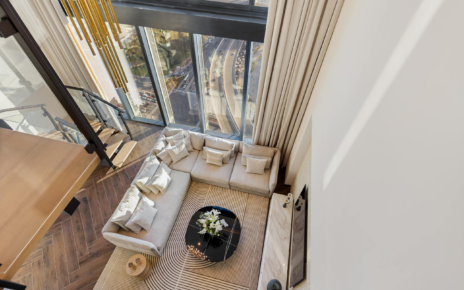 The Interior Design Consultant’s Guide To Avoiding Trend Regret