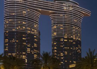 The Amenities That Make A Luxury Apartment Irresistible